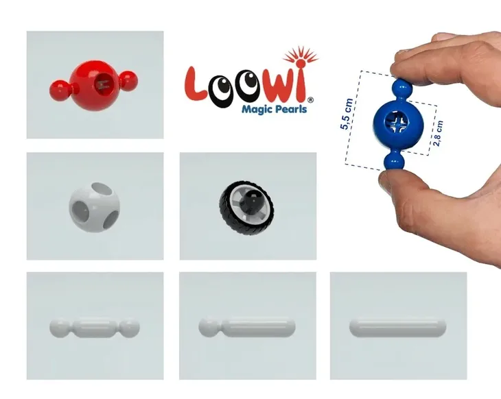 klocki-loowi-zestaw-40-el-marka-loowi