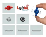 klocki-loowi-zestaw-40-el-marka-loowi