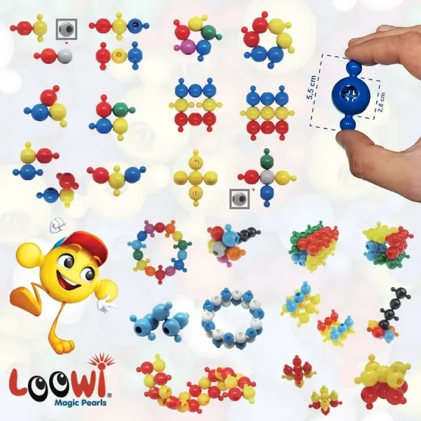klocki-loowi-zestaw-40-el-material-plastik