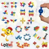 klocki-loowi-zestaw-40-el-material-plastik