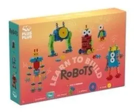 klocki-plus-plus-naucz-sie-budowac-roboty-275el