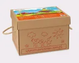 klocki-budowlane-bricks-junior-140-elementow