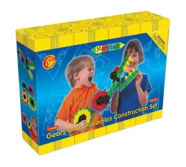 morphun-krokodyle-i-kola-zebate-251-el-klocki-konstrukcyjne
