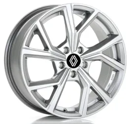 4x-felgi-18-do-renault-fluence-laguna-latitude-megane-5x1143