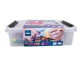 klocki-plus-plus-mix-rozne-kolory-2400el