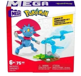 mega-pokemon-klocki-zestaw-z-funkcja-beedrill