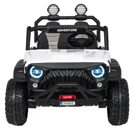 auto-na-akumulator-pojazd-terenowy-passion-4x4-bialy-4x200w