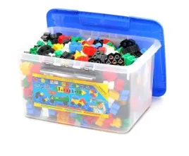 morphun-junior-500-el-klocki-konstrukcyjne