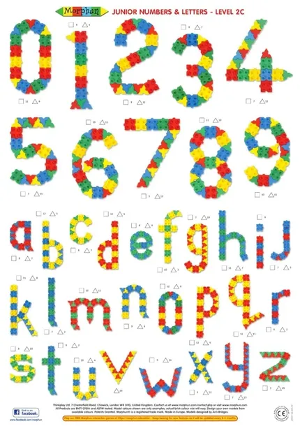 morphun-junior-500-el-klocki-konstrukcyjne-kolor-wielokolorowy