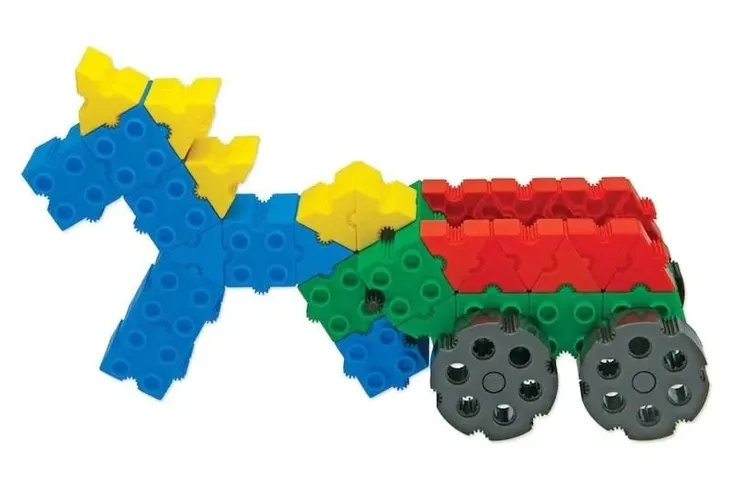 morphun-junior-500-el-klocki-konstrukcyjne-stan-nowy-marka-morphun