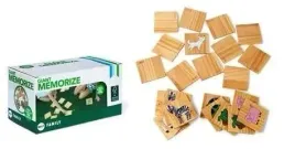 wielkie-memorize-fsc-klocki-obrazkowe