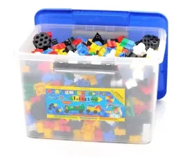 morphun-junior-1000-el-klocki-konstrukcyjne