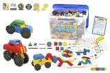 morphun-junior-1000-el-klocki-konstrukcyjne-stan-nowy