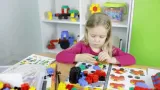 morphun-junior-1000-el-klocki-konstrukcyjne-rodzaj-inny