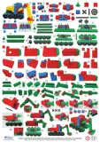 morphun-junior-1000-el-klocki-konstrukcyjne-kolor-dominujacy-wielokolorowy