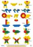 morphun-junior-1000-el-klocki-konstrukcyjne-kolor-wielokolorowy