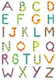 morphun-junior-1000-el-klocki-konstrukcyjne-stan-nowy-wiek-dziecka-3-lata