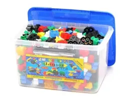 morphun-junior-xtra-500-el-klocki-konstrukcyjne