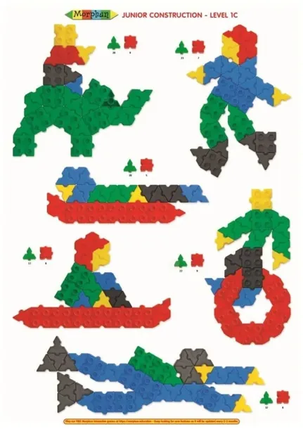 morphun-junior-xtra-500-el-klocki-konstrukcyjne-bohater-brak