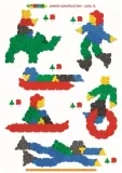 morphun-junior-xtra-500-el-klocki-konstrukcyjne-bohater-brak