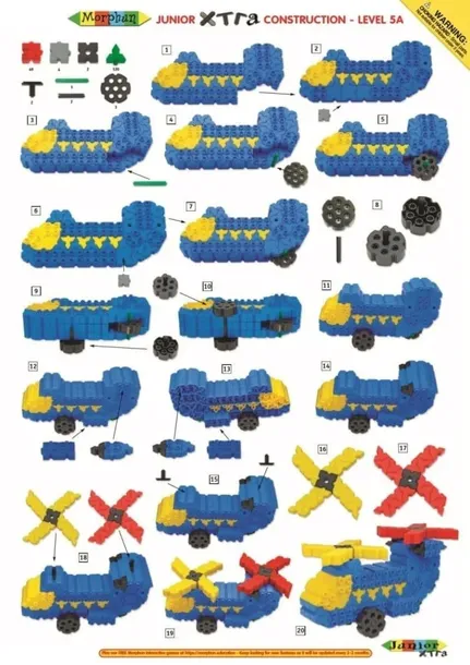 morphun-junior-xtra-500-el-klocki-konstrukcyjne-marka-morphun
