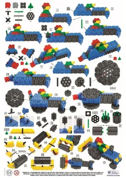 morphun-junior-xtra-500-el-klocki-konstrukcyjne-material-plastik