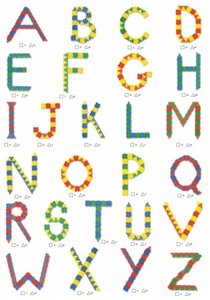 morphun-junior-xtra-500-el-klocki-konstrukcyjne-rodzaj-inny