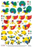 morphun-junior-xtra-500-el-klocki-konstrukcyjne-minimalny-wiek-dziecka-2
