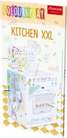 kuchnia-przestrzenna-kolorowanka-xxl-dla-dzieci