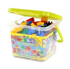 gearphun-kola-zebate-i-lancuchy-200-el-klocki-konstrukcyjne