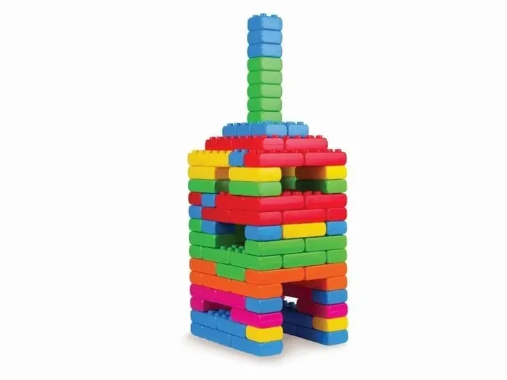 klocki-budowlane-cegly-33-el-bohater-brak