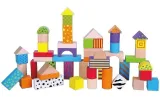 viga-59695-klocki-50-elementow-colorful