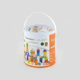 viga-59695-klocki-50-elementow-colorful-stan-nowy