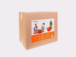 klocki-maxi-waffle-w-kartonie-24-el