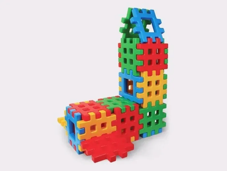 klocki-maxi-waffle-w-kartonie-24-el-plec-chlopcy-dziewczynki