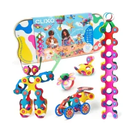 klocki-magnetyczne-clixo-family-pack-150-el