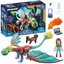klocki-playmobil-71083-figurka-smoka-zestaw-14-elem-za5998