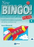 new-bingo-1-plus-sb-2cd-w-2017-pwn