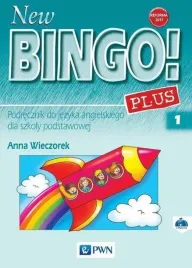 new-bingo-1-plus-sb-2cd-w-2017-pwn