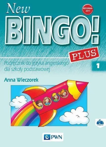 new-bingo-1-plus-sb-2cd-w-2017-pwn