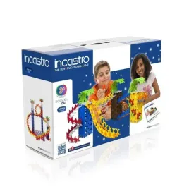 incastro-box-500-el-klocki-konstrukcyjne