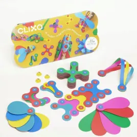 klocki-magnetyczne-clixo-rainbow-pack-42-el
