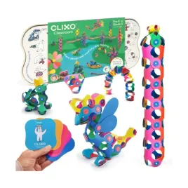 klocki-magnetyczne-clixo-classroom-pack-100-el