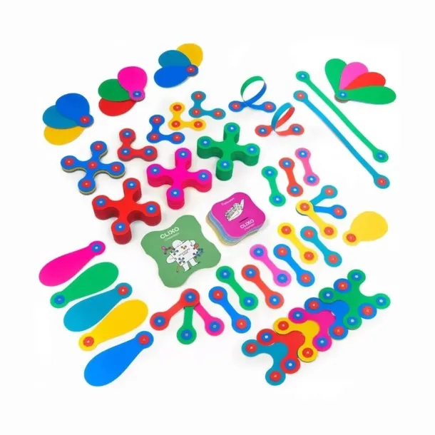 klocki-magnetyczne-clixo-classroom-pack-100-el-plec-chlopcy-dziewczynki
