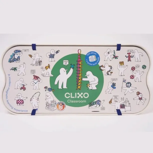 klocki-magnetyczne-clixo-classroom-pack-100-el-bohater-brak