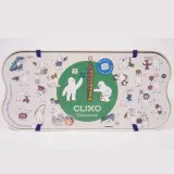 klocki-magnetyczne-clixo-classroom-pack-100-el-bohater-brak