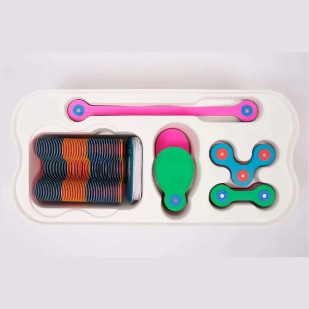klocki-magnetyczne-clixo-classroom-pack-100-el-wiek-dziecka-3-lata