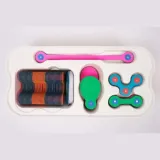 klocki-magnetyczne-clixo-classroom-pack-100-el-wiek-dziecka-3-lata