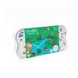 klocki-magnetyczne-clixo-classroom-pack-100-el-marka-intex