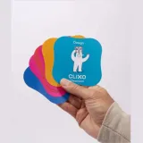 klocki-magnetyczne-clixo-classroom-pack-100-el-material-plastik